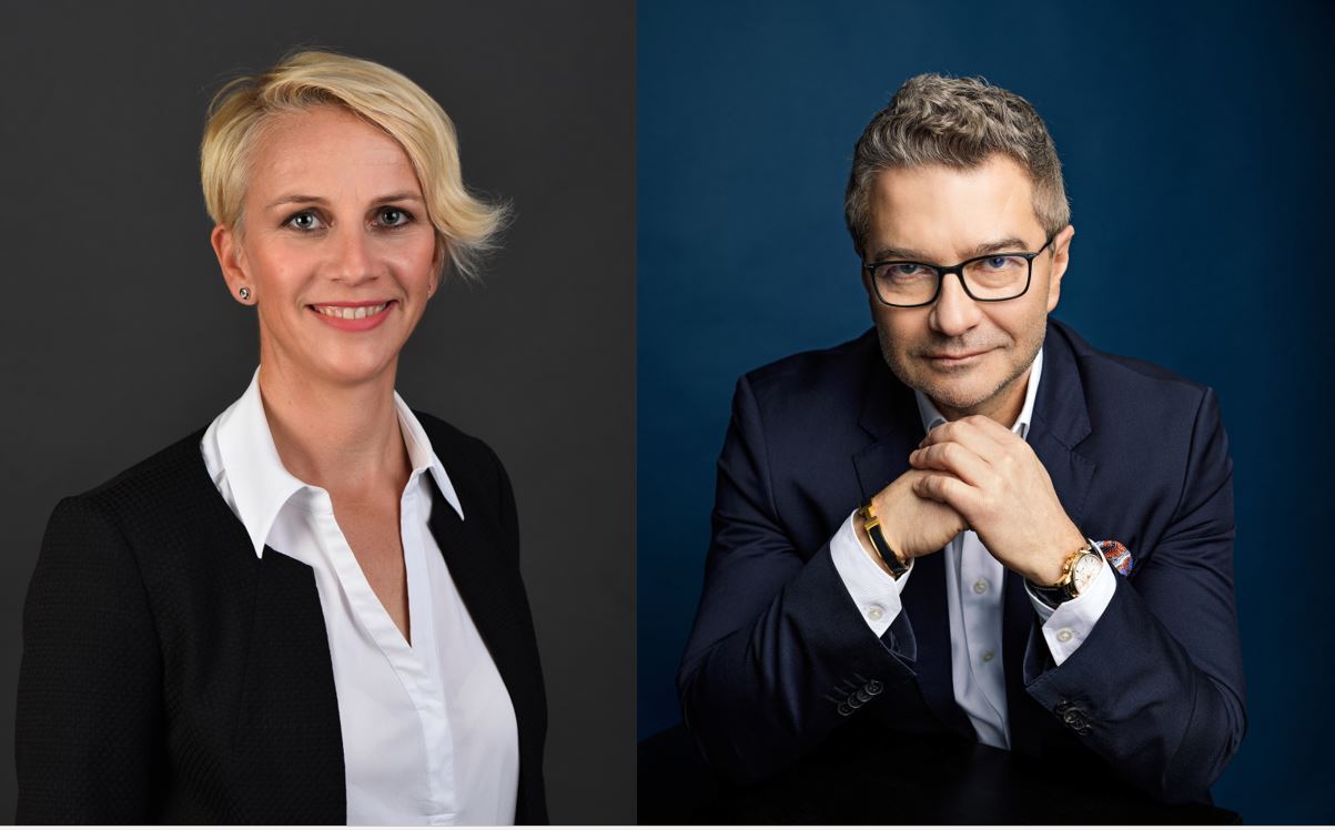 CEETRA elects new board and welcomes new members - Vimarsana News