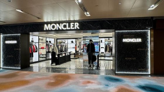 Moncler_Changi-T2_2-560x315.jpeg