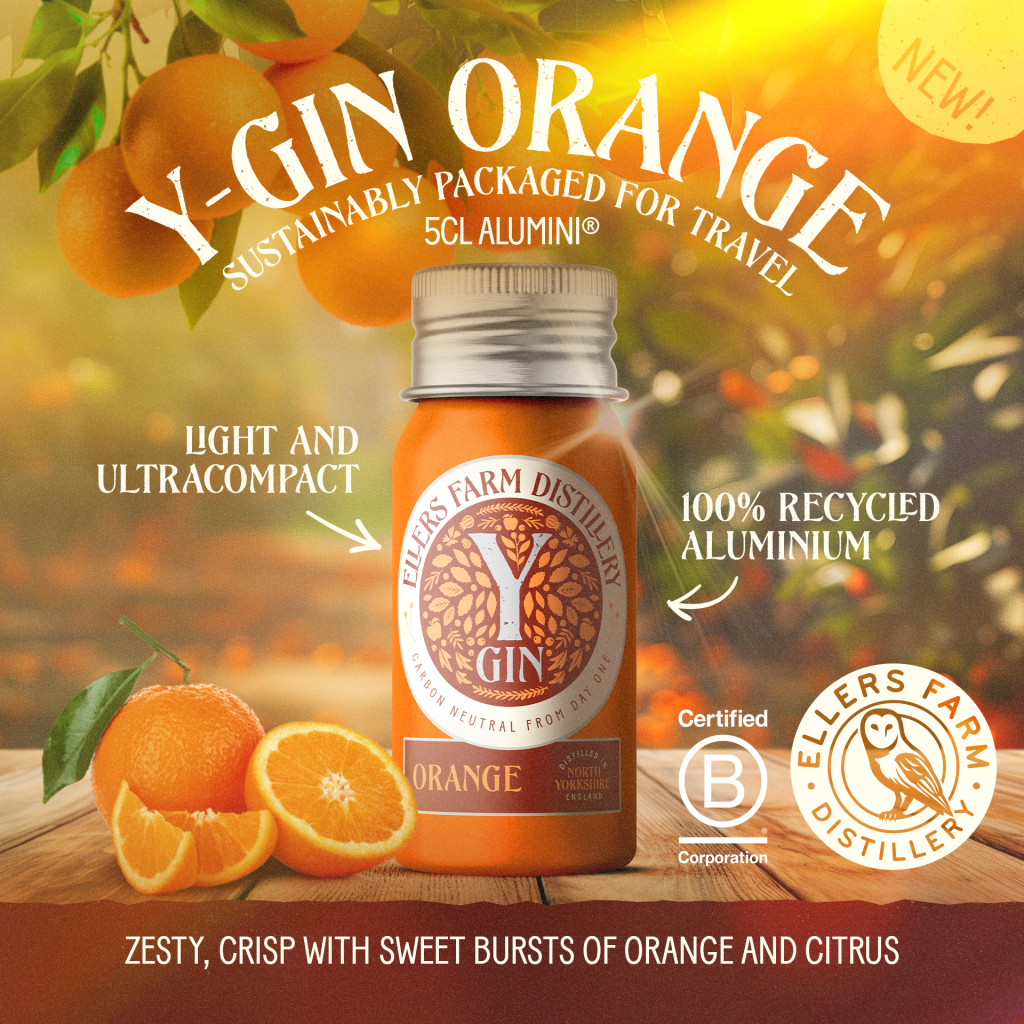 pipe tobacco duty free BDF Global ๐ pipe tobacco duty free BDF Global ๐