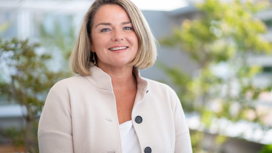 Imperial Brands to reaffirm confidence in Americas at 2024 IAADFS summit - Vimarsana News