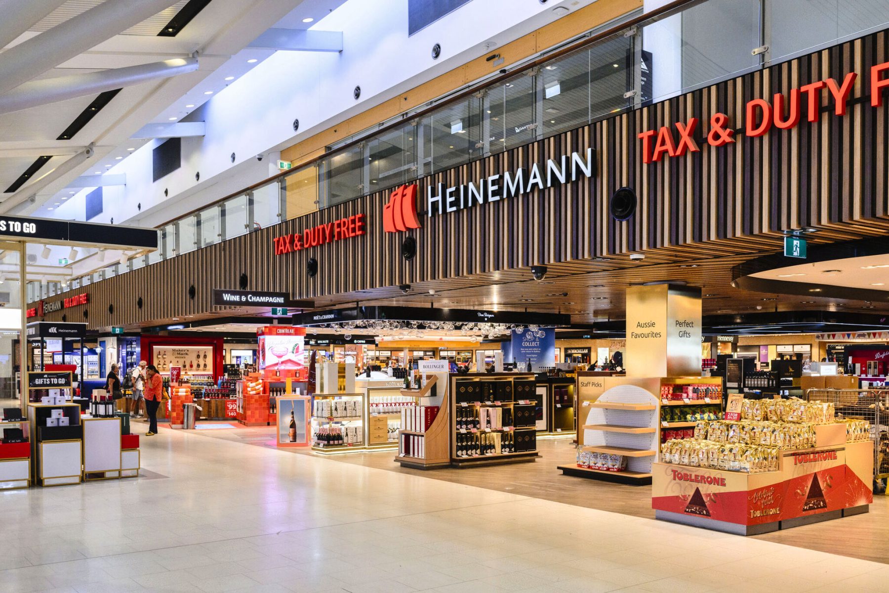 Heinemann australia rebrands as heinemann oceania