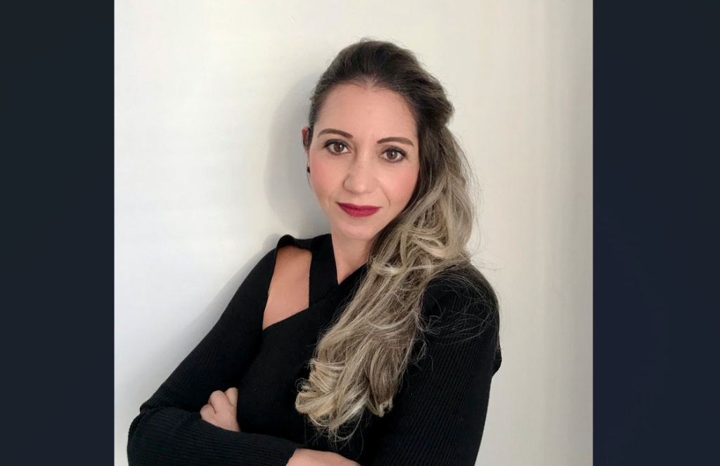 Meet the buyer: ARI Global Buying Manager, Fashion & Accessories, Elena ...