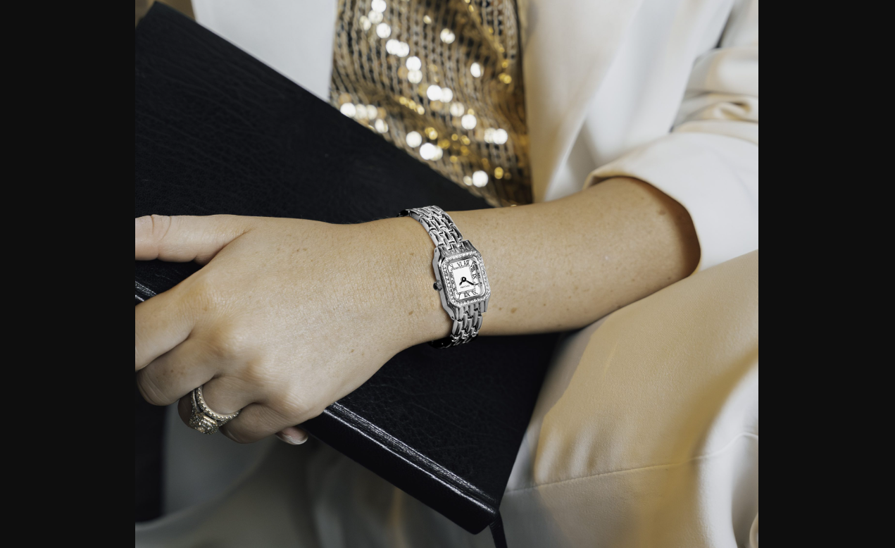 Time Products to launch new Sekonda fashion and smart watch styles at TFWA Asia Pacific - Vimarsana News