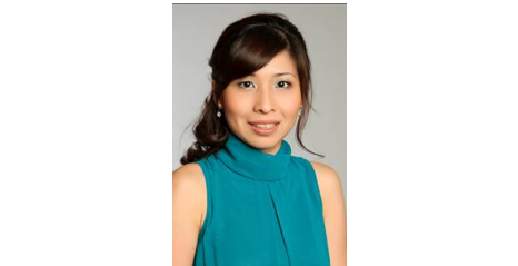 Storck Travel Retail appoints Joanne Chew as International Account Manager - Vimarsana News