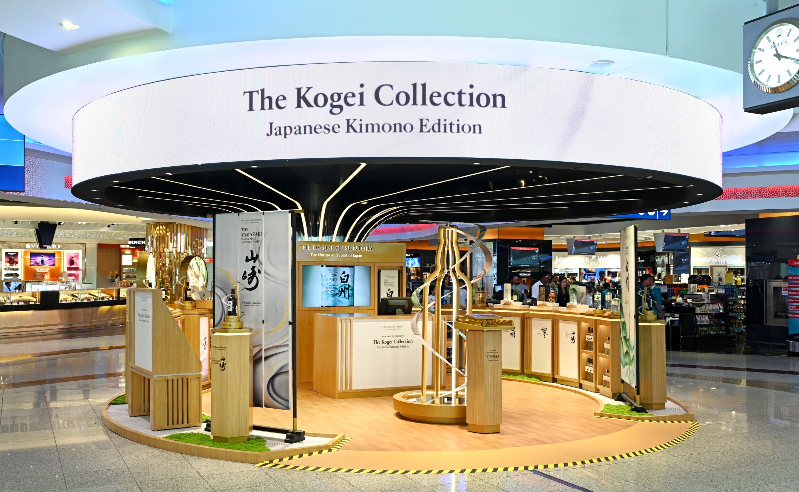 NewKogeiDubai-1600x985.jpg