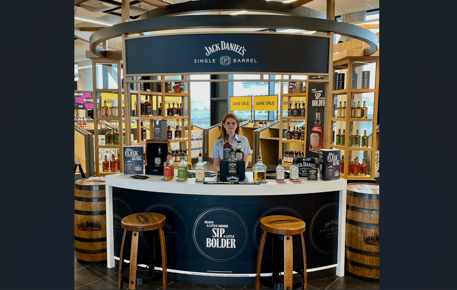 joliet tobacco US TOBACCO - Updated May 2026 - 1701 N Larkin Ave, Joliet, Illinois - Tobacco Shops - Phone Number joliet tobacco US TOBACCO - Updated May 2026 - 1701 N Larkin Ave, Joliet, Illinois - Tobacco Shops - Phone Number