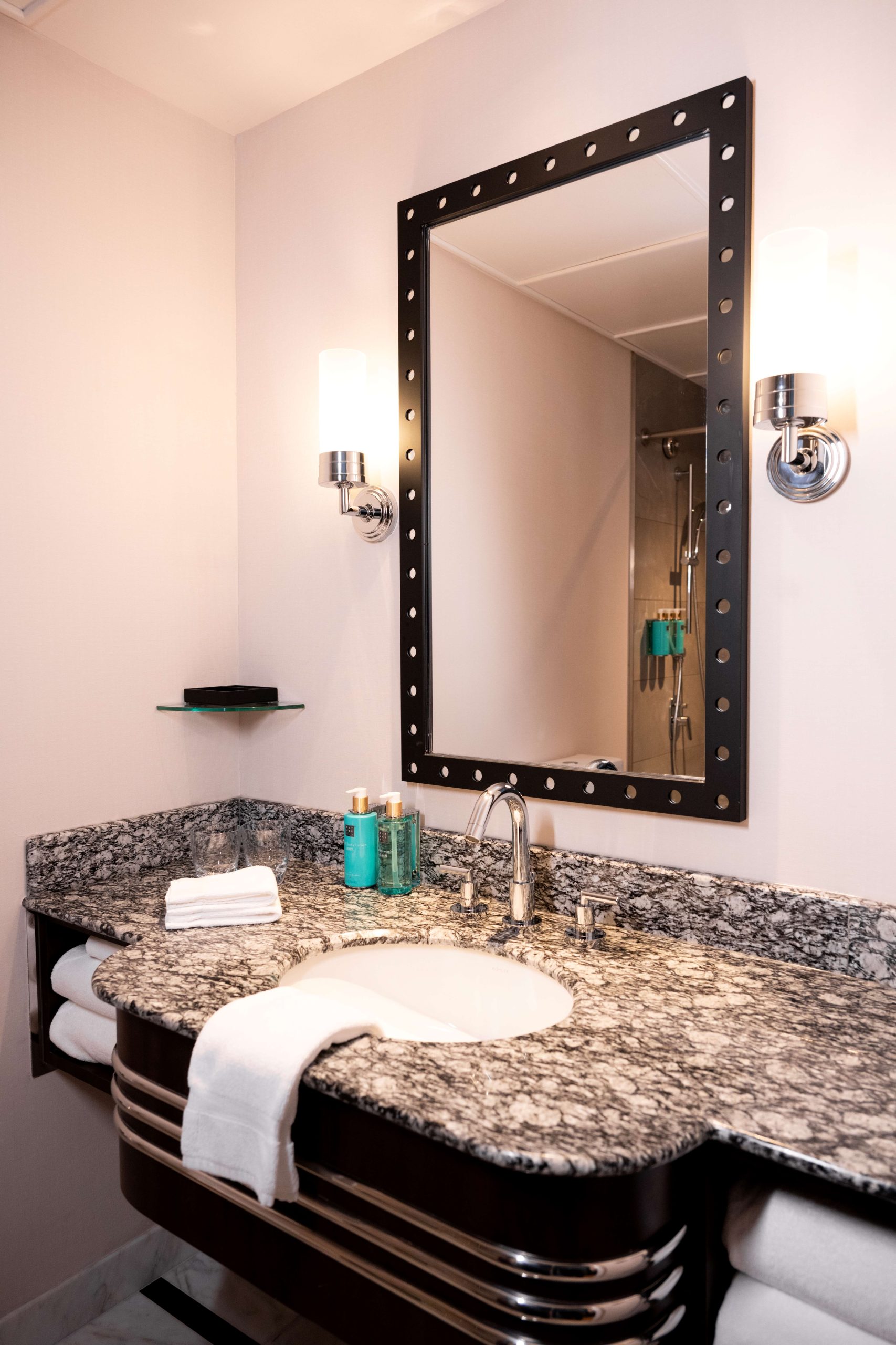 Rituals Cosmetics brings premium experiences to Hong Kong Disneyland
