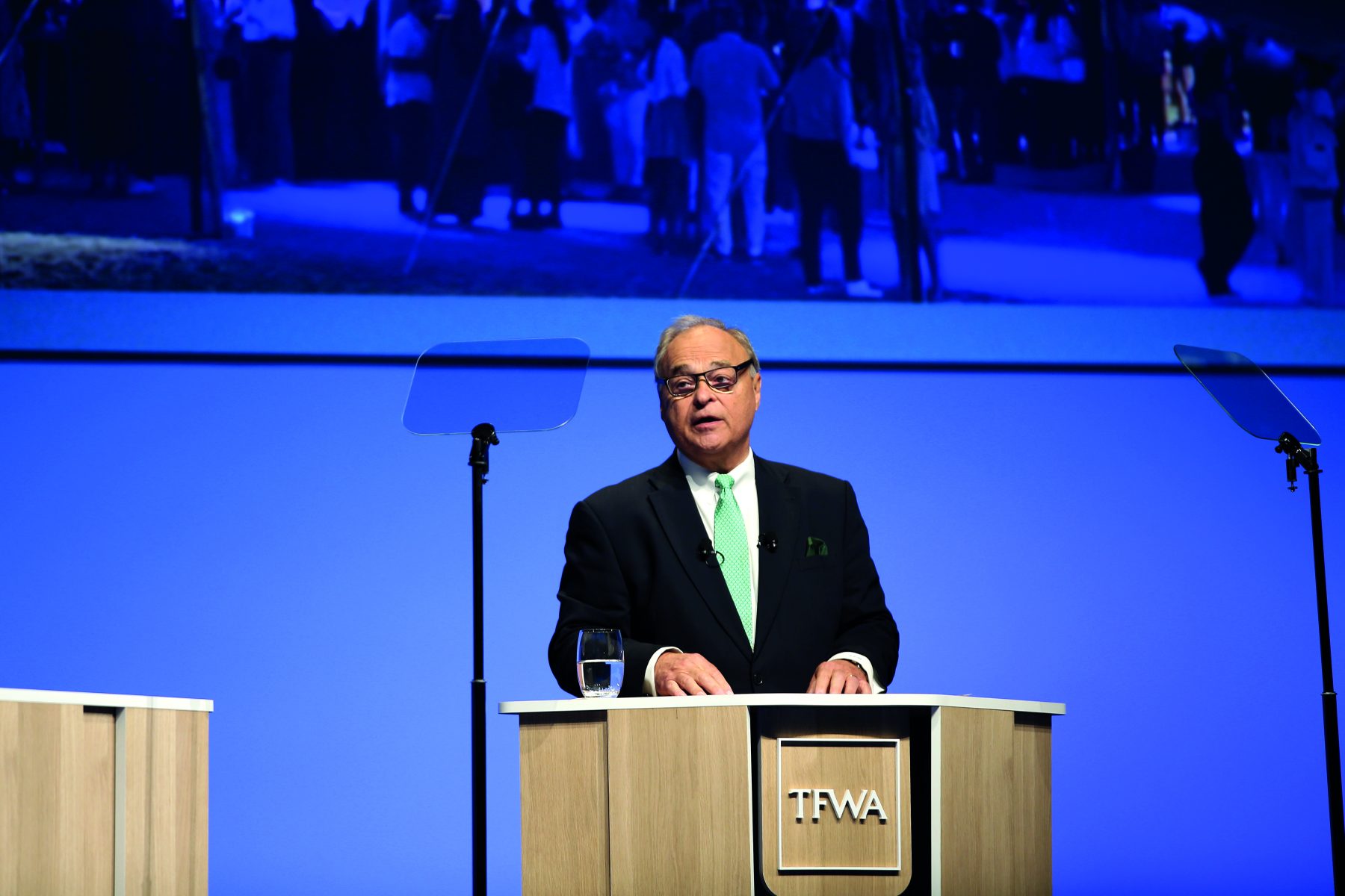 tfwa-announces-presidential-election-date