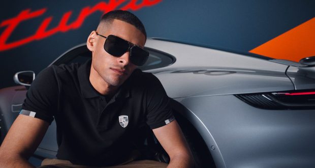 De Rigo returns to Cannes as standalone exhibitor