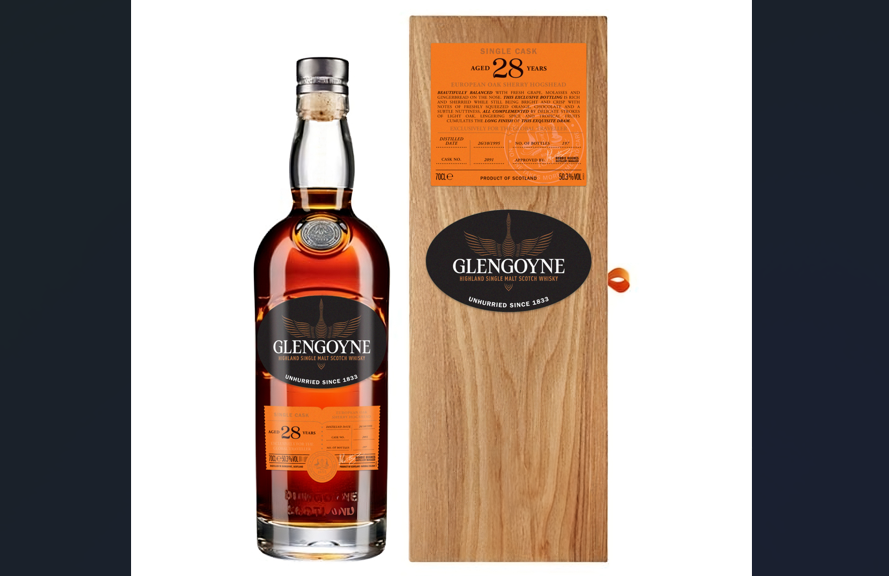 THOMOND GATE THE NIGHTINGALE SINGLE MALT（Single Malt Irish