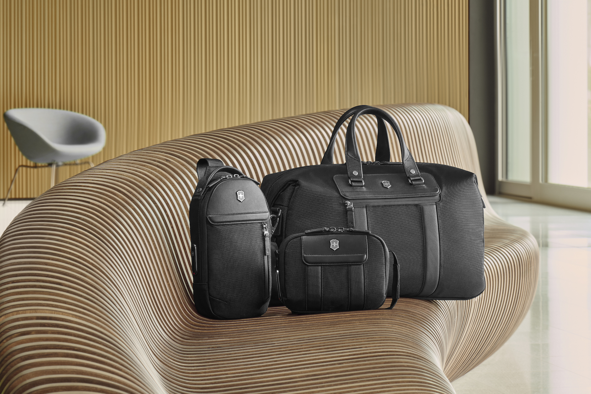 TGE_Architecture_Urban2_New_St