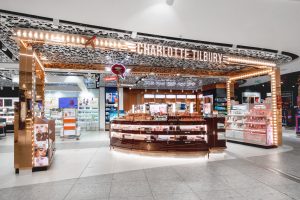 paphos duty free tobacco prices related stories : DFNI