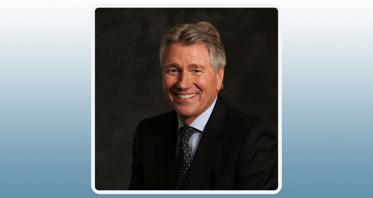 Ed_Brennan_Cover_DFS.jpg