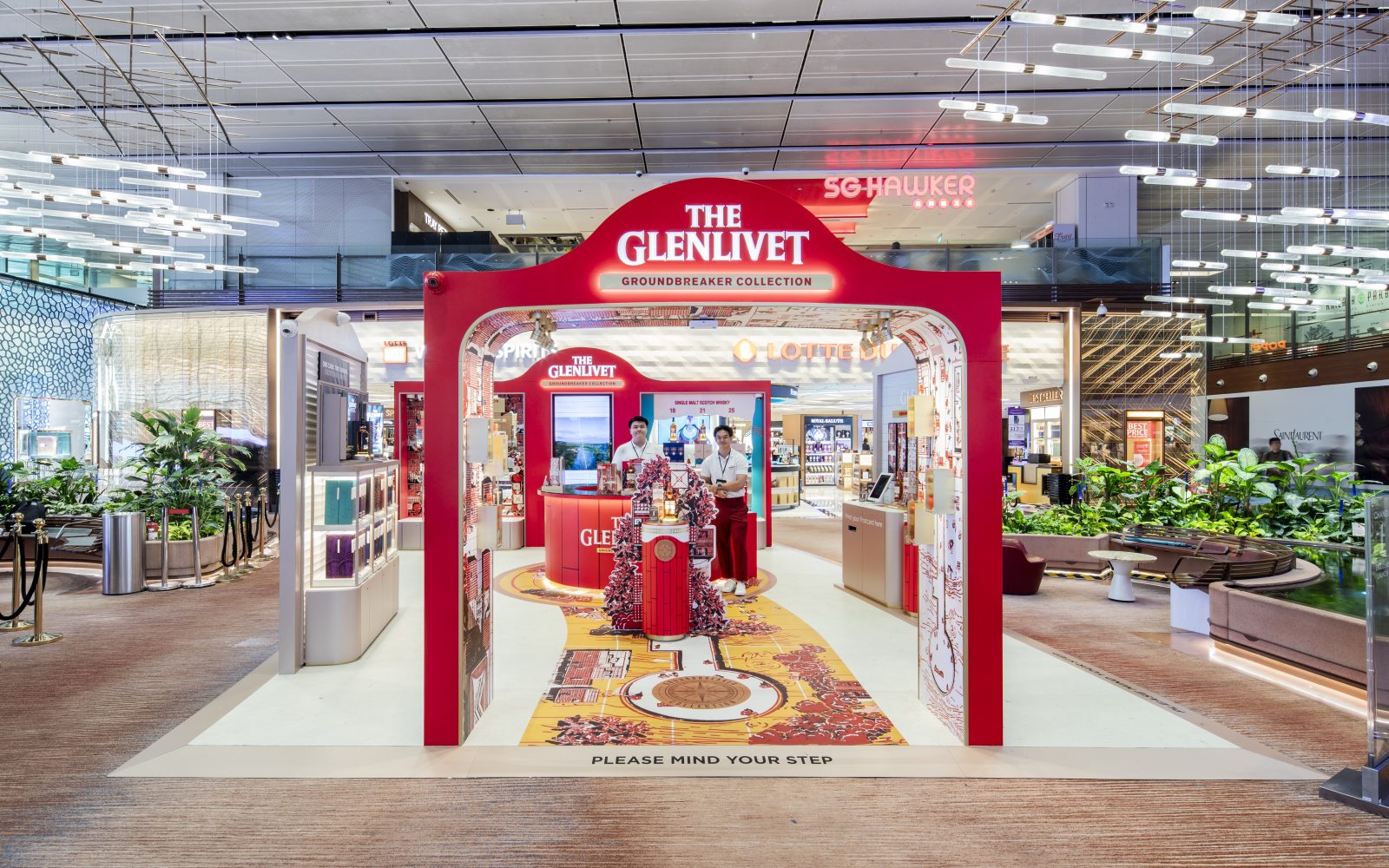 leblueduck_000502_0003-