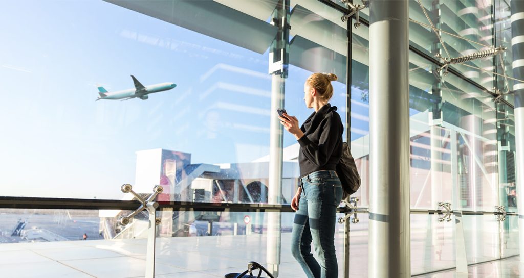 International tourism rises 2% as Middle East conflict causes uncertainty