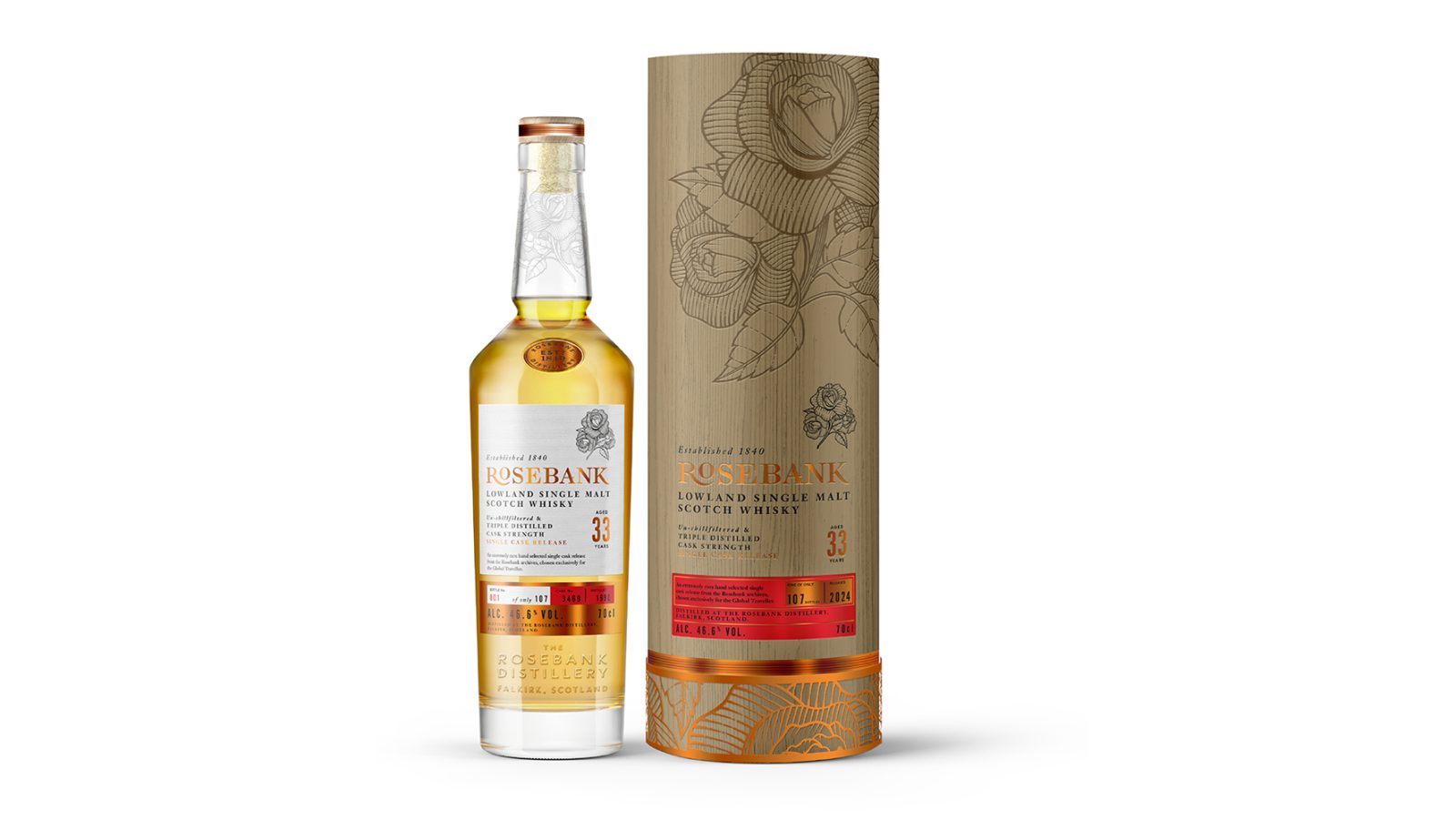 Rosebank-GTR-single-cask-1-