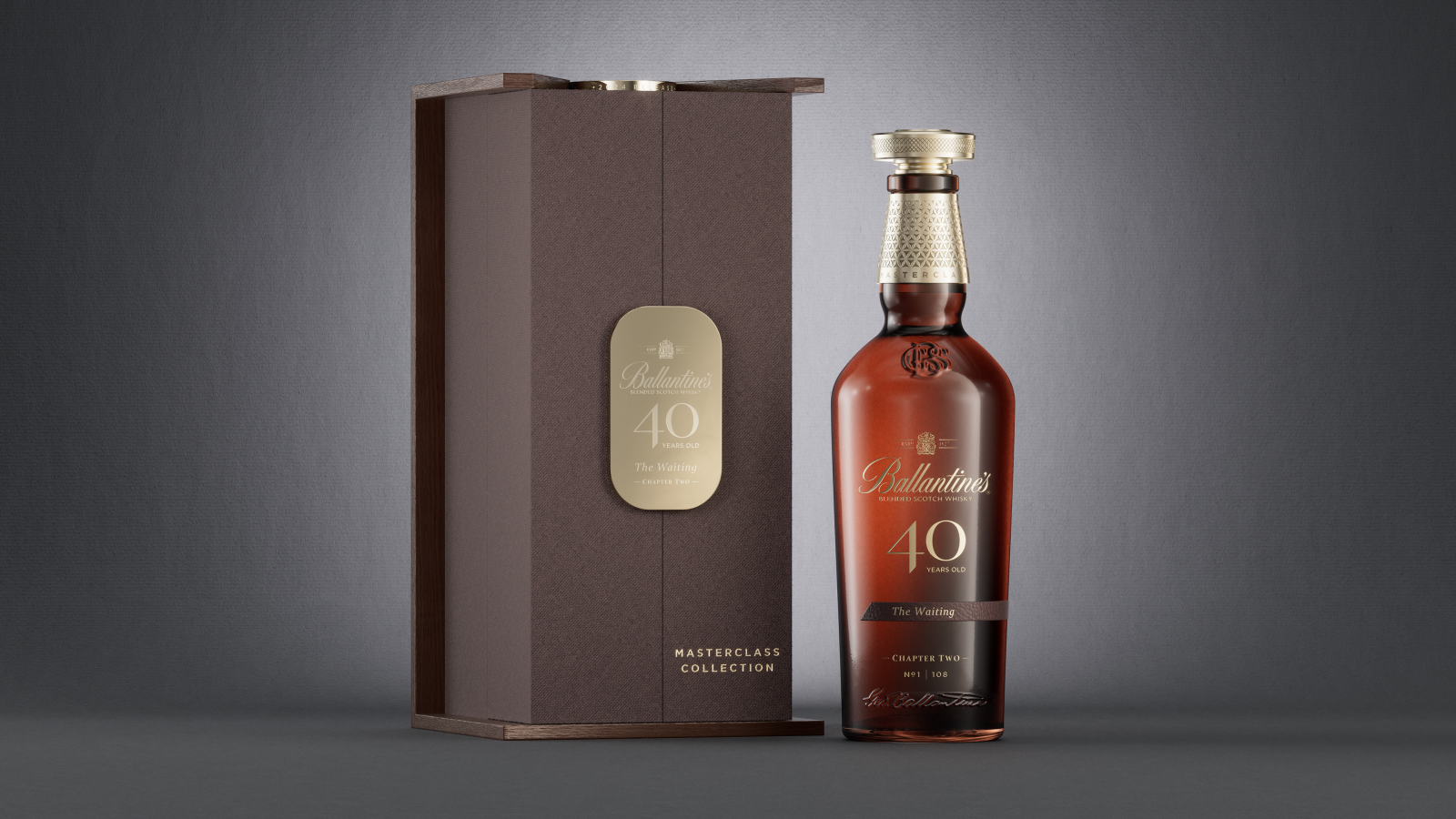 Ballantines-40YO-Masterclass-