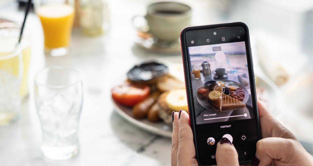 SSP Group posts resilient FY25 results and launches review of European rail business