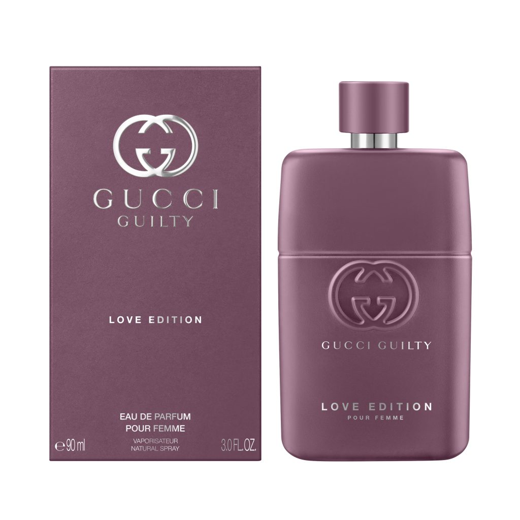 【超希少】【新品未開封】GUCCI parfum1 11115 6ml Gucci Bloom Parfum, 100ml in parfum | GUCCI® US