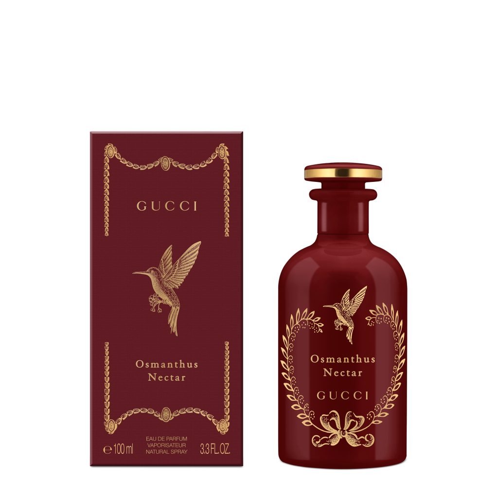 GUF_TAG_ONECT_EDP_25_100ml_pac