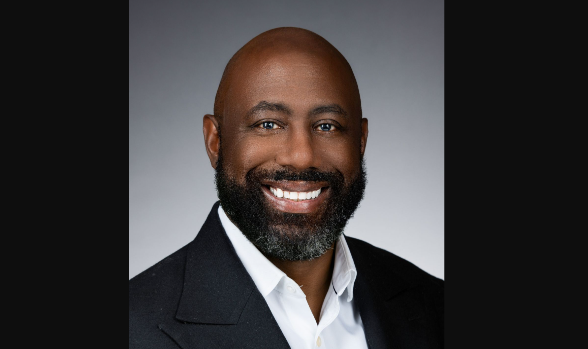 Hudson welcomes new Vice President of Business Development