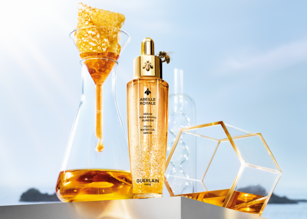 【新品】GUERLAIN ABEILLE E YOUTH 50ml s-l400.jpg