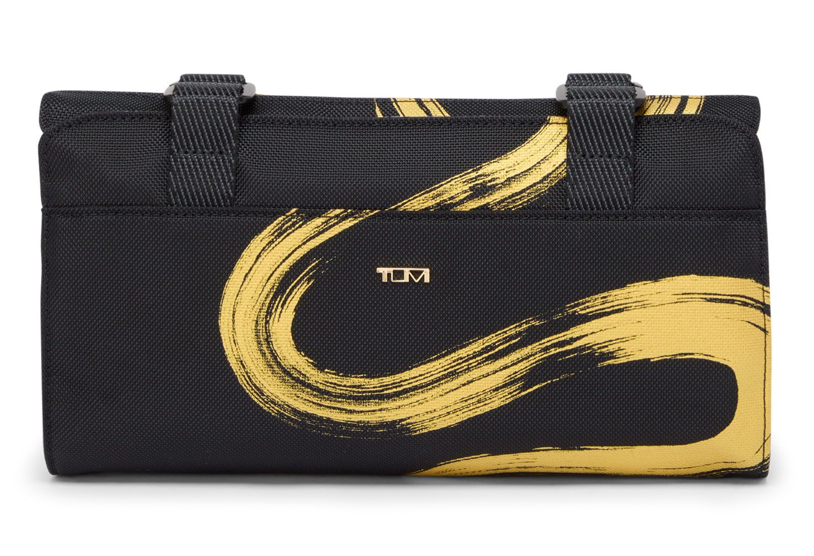 Tumi celebrates Year of the Snake with limited-edition capsule