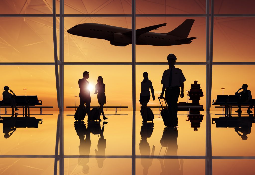 DFNI x Air4casts Traffic Tracker: December 2025