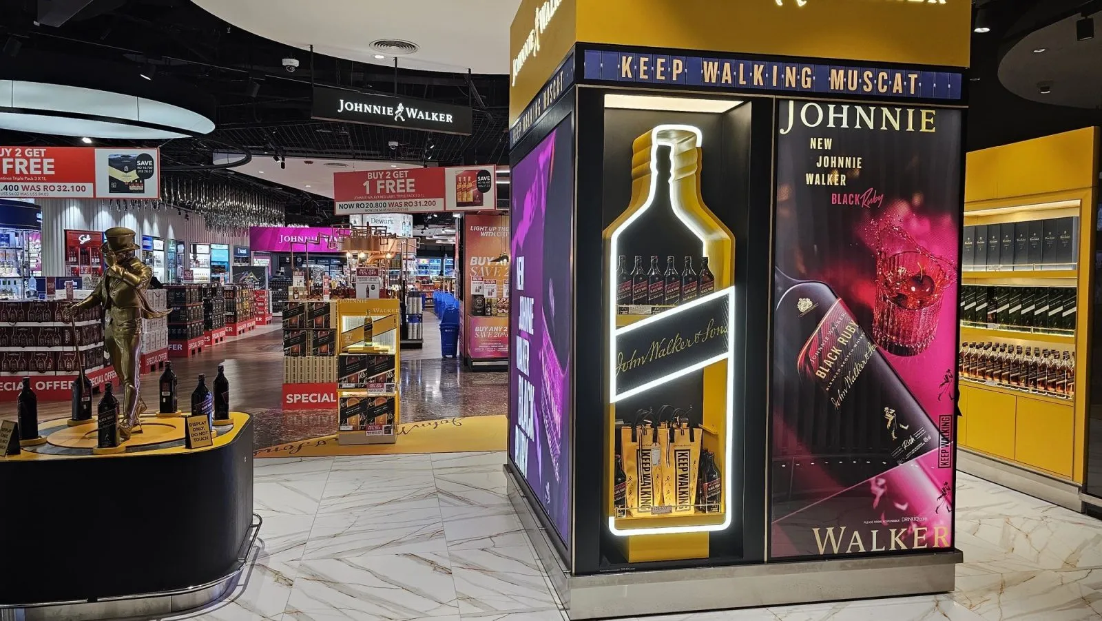 Johnnie-Walker-Black-Ruby_oman