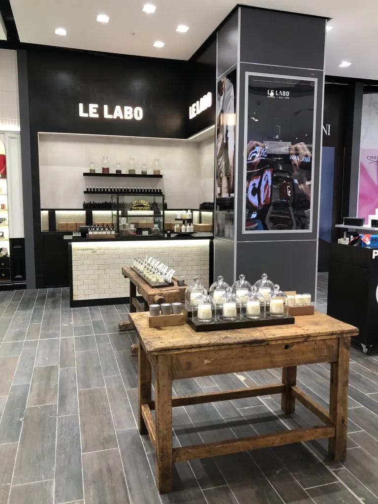 Lagardère Travel Retail to operate duty free concessions at Auckland Airport  for eight years