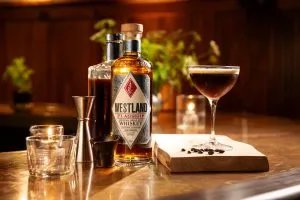 Rémy Martin x Huang Yuxing gift collection celebrates Year