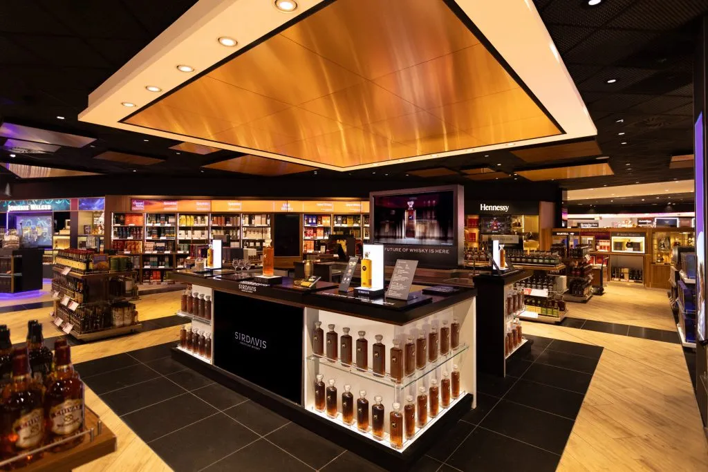 british american tobacco poland British American Tobacco Poland