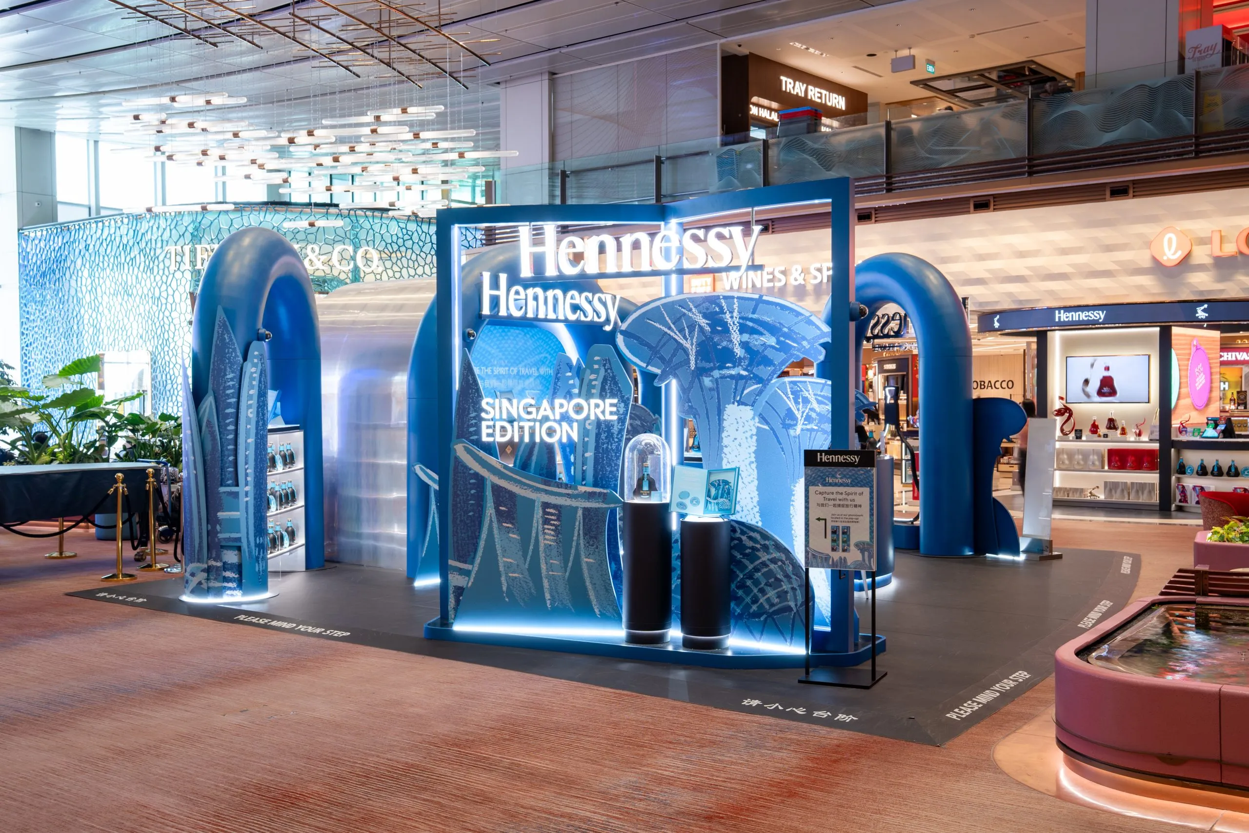 オブジェ マイセン 香港返還記念 Limited Edition 034/100 オブジェ マイセン 香港返還記念 Limited Edition 034/100