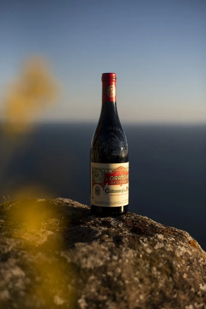 TFWA Asia Pacific preview: AdVini partners with Duty Free Global to ...