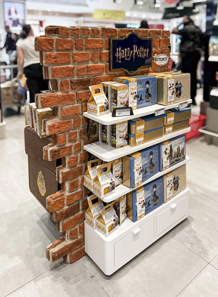 alcohol tobacco tax TTB Shares Timeline and Tips for Faster Approvals After Shutdown