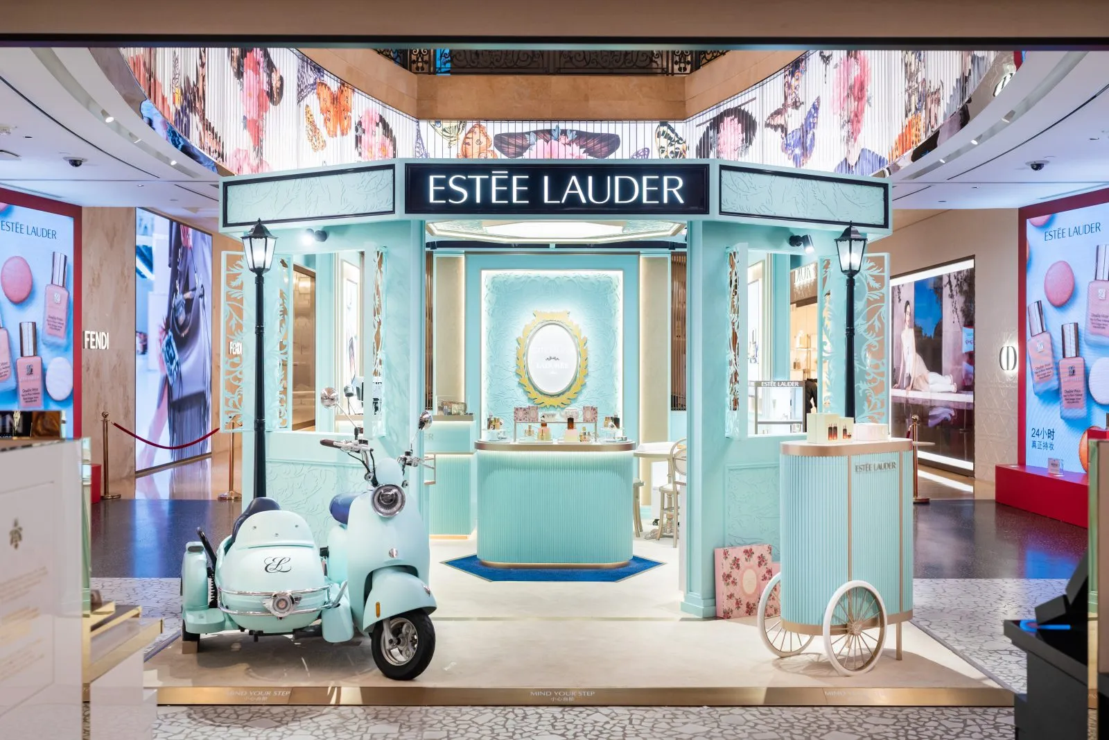 Laduree-Macau-4S-EP-1-