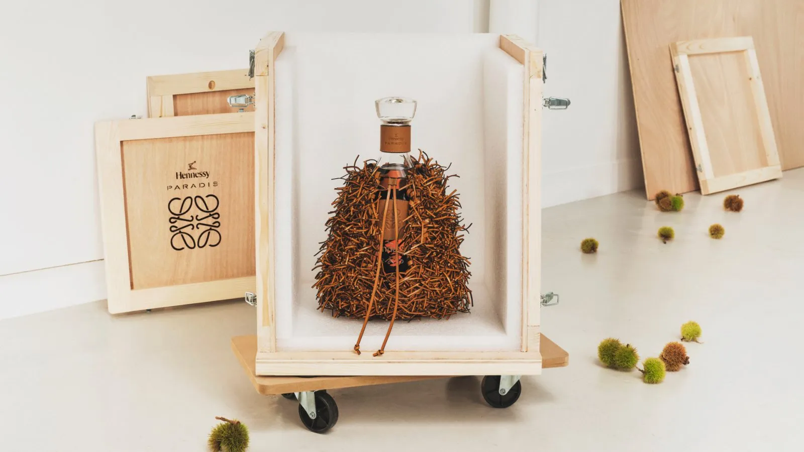 The-Shilla-Duty-Free-Hennessy-