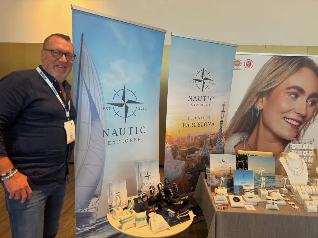 Nora Norway, LLC launches to accelerate growth of jewellery brand across Americas