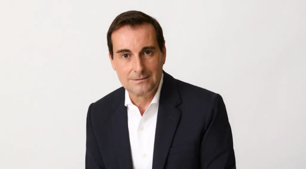 Enjoy Aena Awards jury led by Mango CEO is announced