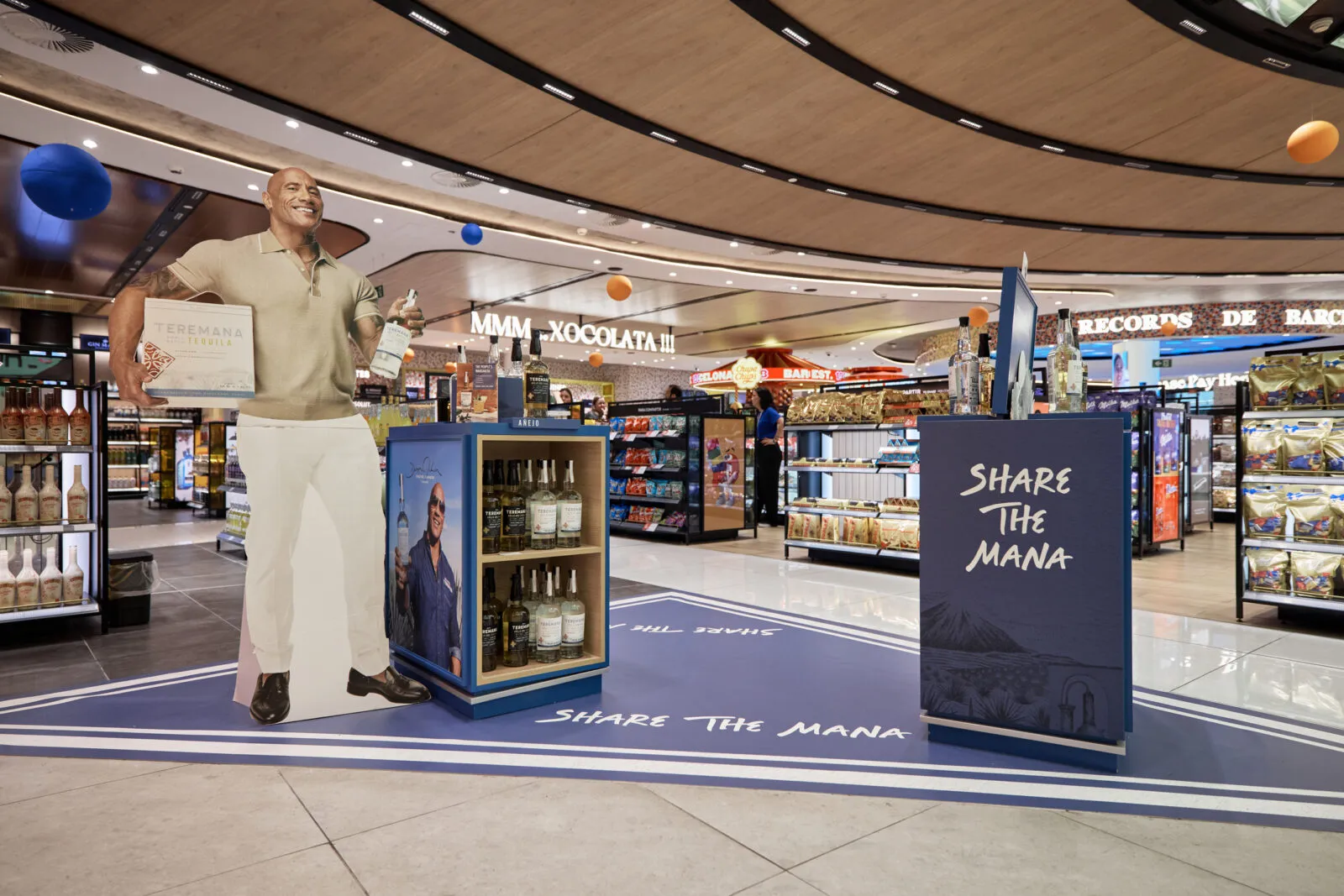 duty free tobacco allowance uk to ireland Duty Free Allowance on UK to EU Ferry (2025 Rules)
