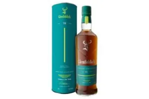Glenfiddich reveals its final Gran Reserva 21yo Chinese New Year