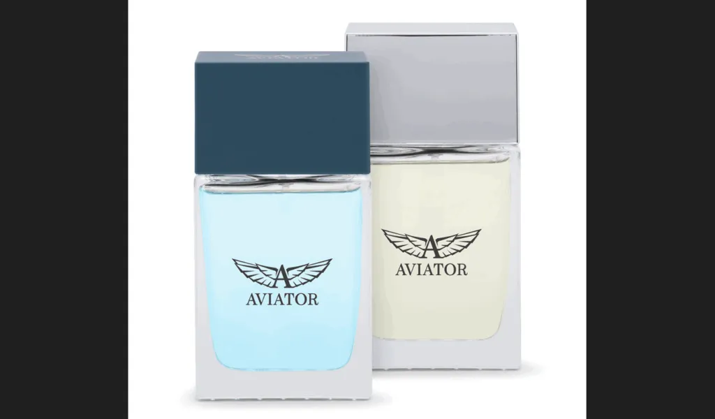 Nobilis Group to distribute new Aviator fragrances in Germany, Austria, and Switzerland