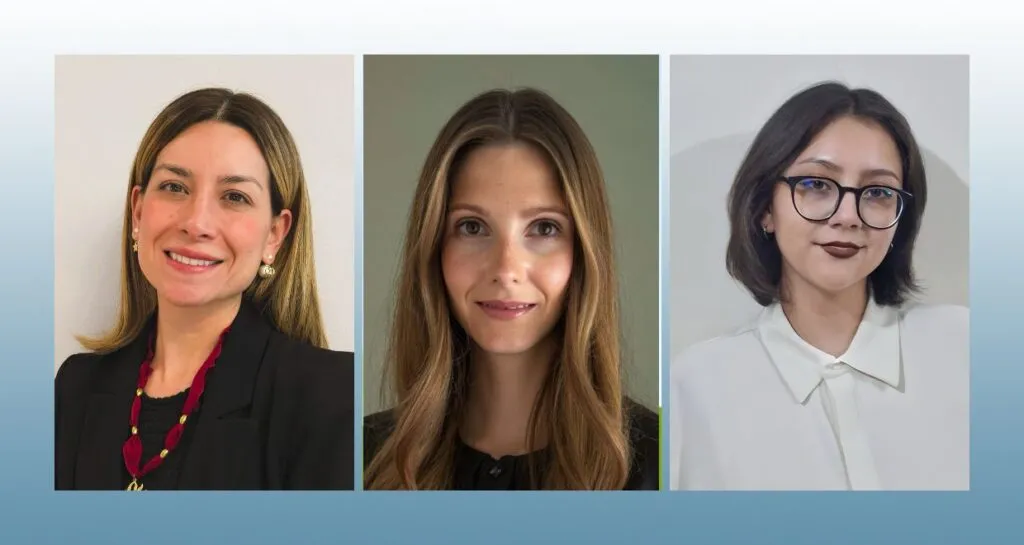 Victorinox strengthens travel retail team in Latin America and EMEA