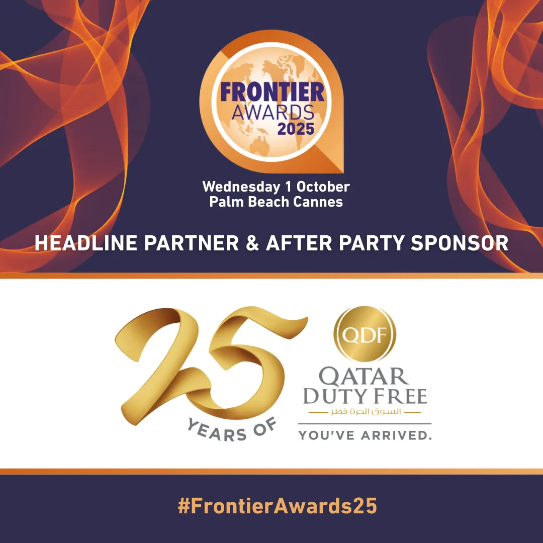 High-energy entertainment, surprises & VIP guests: Qatar Duty Free to ...