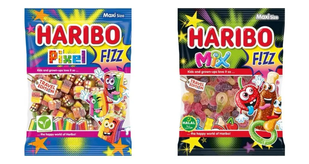 HARIBO_CANNES_2025_Cover-