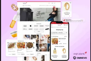 Virgin Atlantic retenders inflight retail business