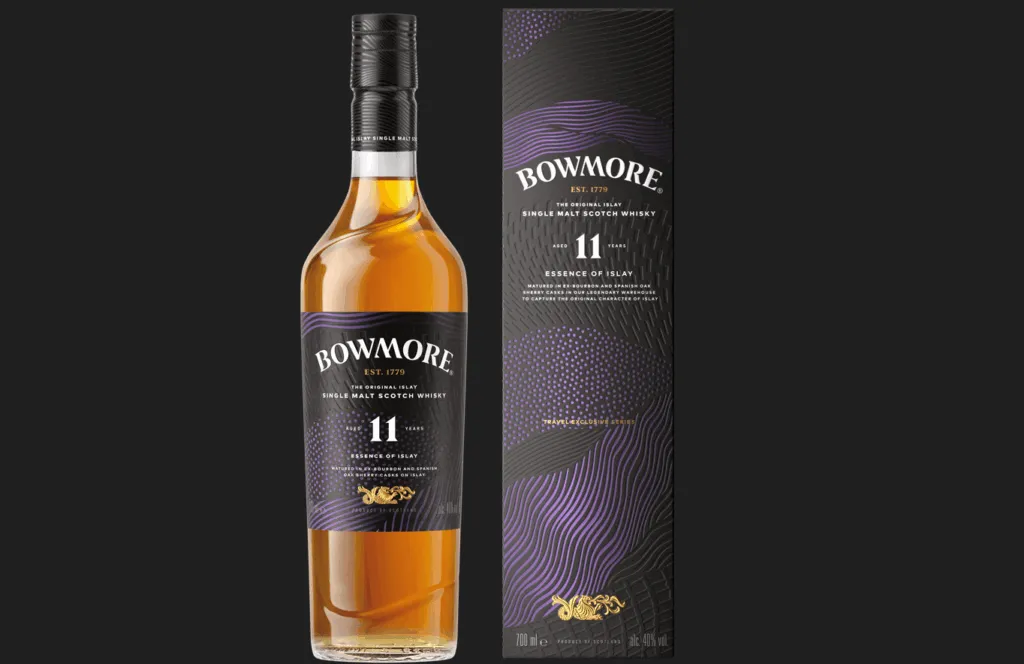 Islay Mist 2本 Bowmore 12年 1本 セット Islay Mist 2本 Bowmore 12年 1本 セット Bowmore 12 Year Islay