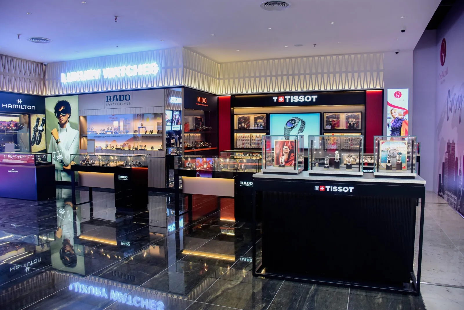 tsg tobacco brands TSG Tobacconist - Near Priceline tsg tobacco brands TSG Tobacconist - Near Priceline