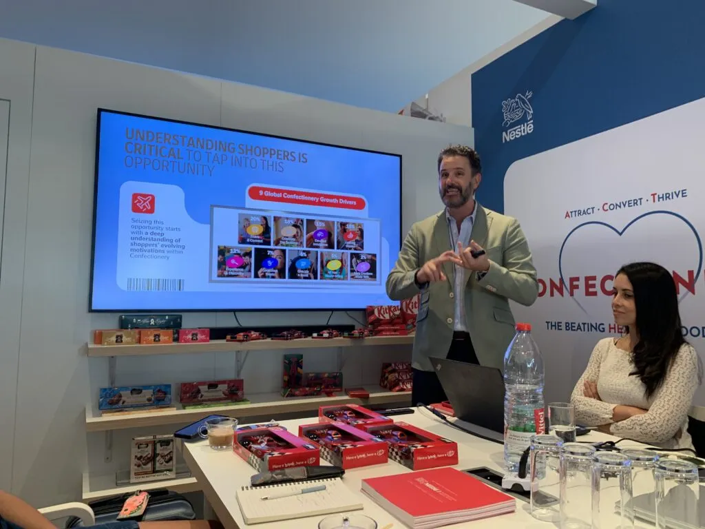 NITR shares answers to Gen Z traveller puzzle