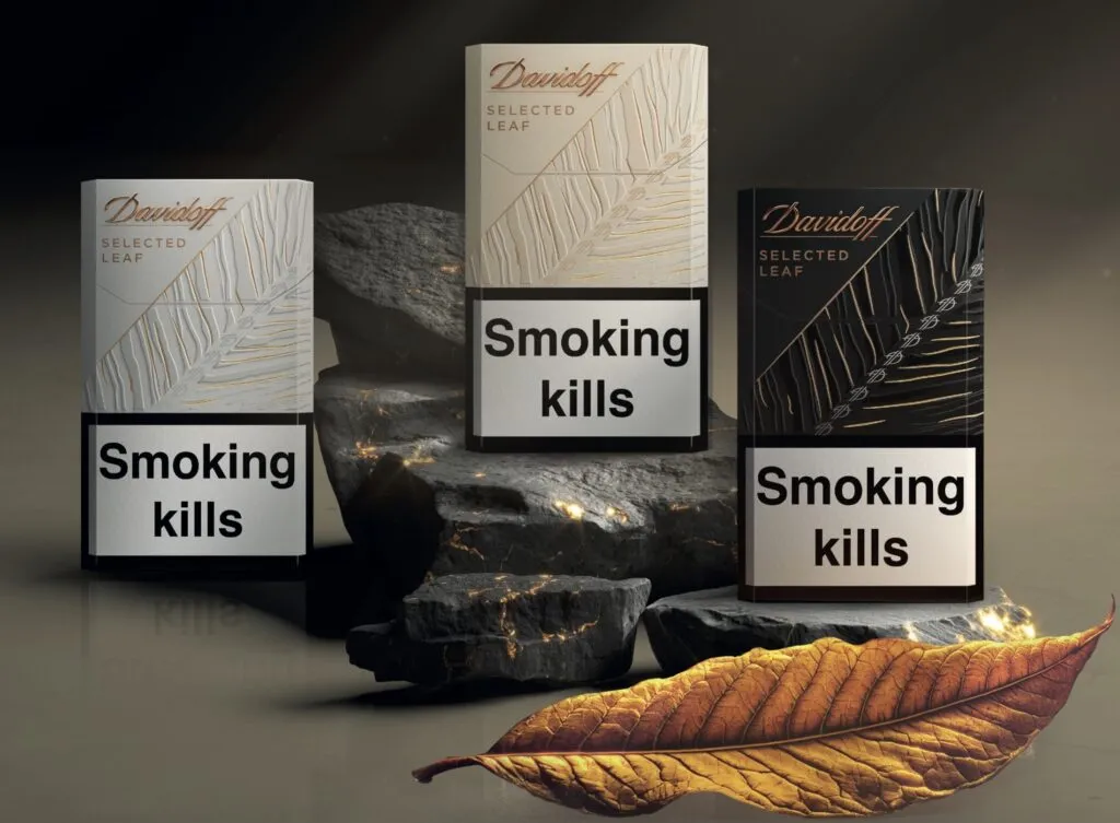 2503_Davidoff_Global_Duty_Free